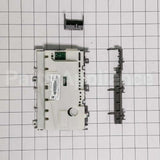 W10817282 Whirlpool Cntrl-Elec
