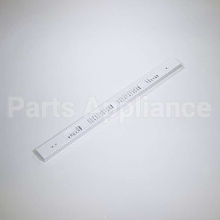 W10817433 Whirlpool Trim-Vent