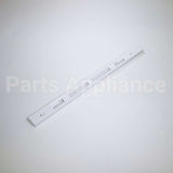 W10817433 Whirlpool Trim-Vent