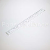W10817433 Whirlpool Trim-Vent