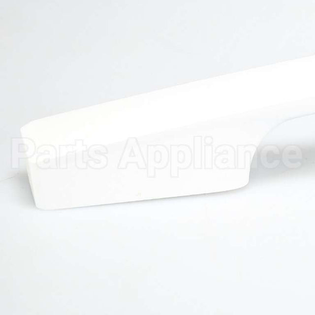 W10817434 Whirlpool Hndle-Door