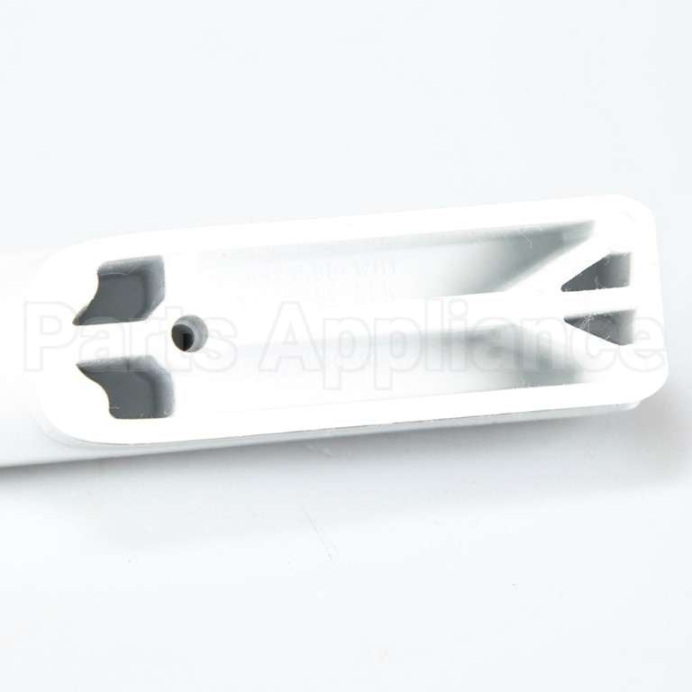 W10817434 Whirlpool Hndle-Door
