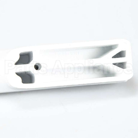 W10817434 Whirlpool Hndle-Door