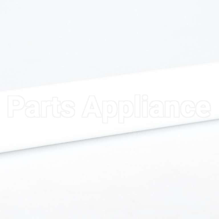 W10817434 Whirlpool Hndle-Door