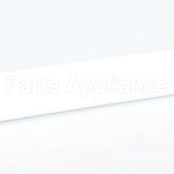 W10817434 Whirlpool Hndle-Door