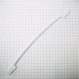 W10817434 Whirlpool Hndle-Door