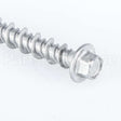 W10817436 Whirlpool Screw