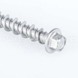 W10817436 Whirlpool Screw