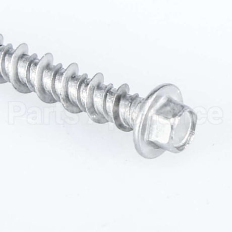W10817436 Whirlpool Screw