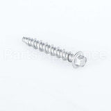 W10817436 Whirlpool Screw