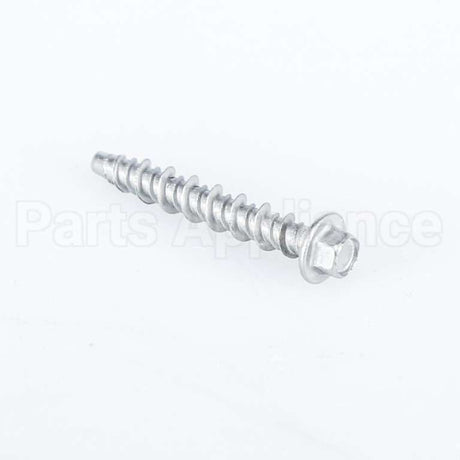 W10817436 Whirlpool Screw