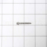 W10817436 Whirlpool Screw