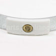 W10817888 Whirlpool Lining