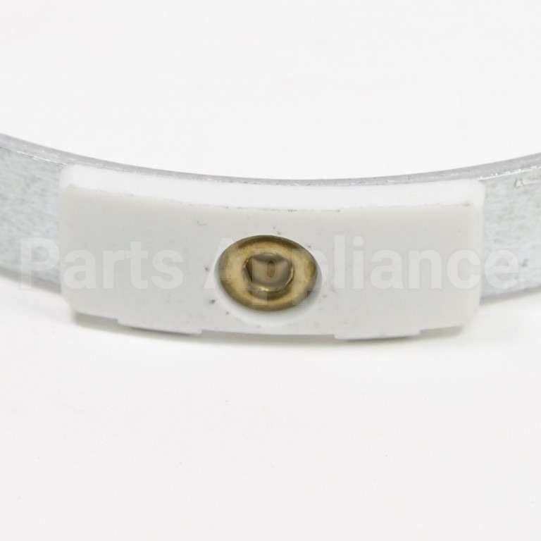W10817888 Whirlpool Lining