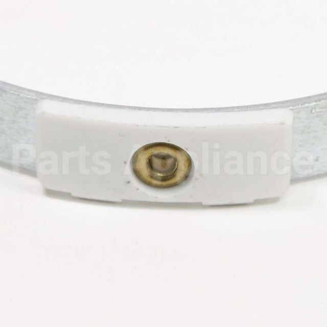 W10817888 Whirlpool Lining