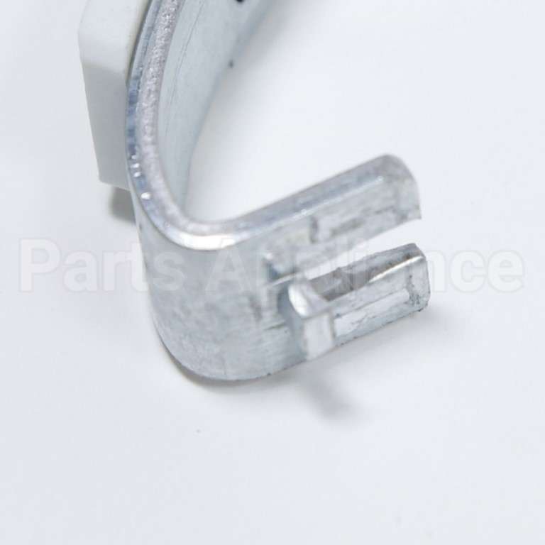 W10817888 Whirlpool Lining