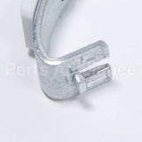 W10817888 Whirlpool Lining