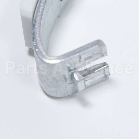 W10817888 Whirlpool Lining