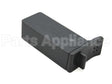 W10817923 Whirlpool Stud-Shelf