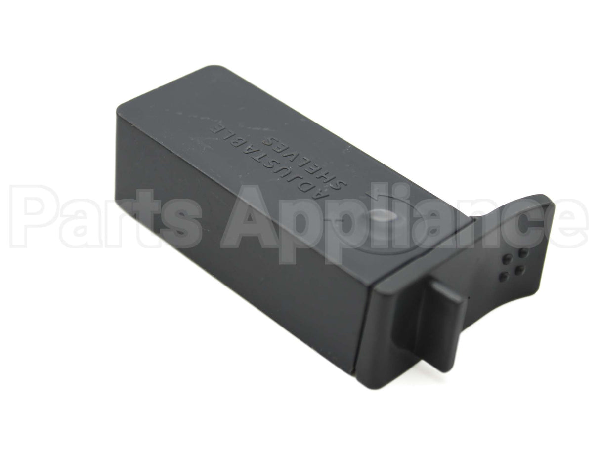 W10817923 Whirlpool Stud-Shelf
