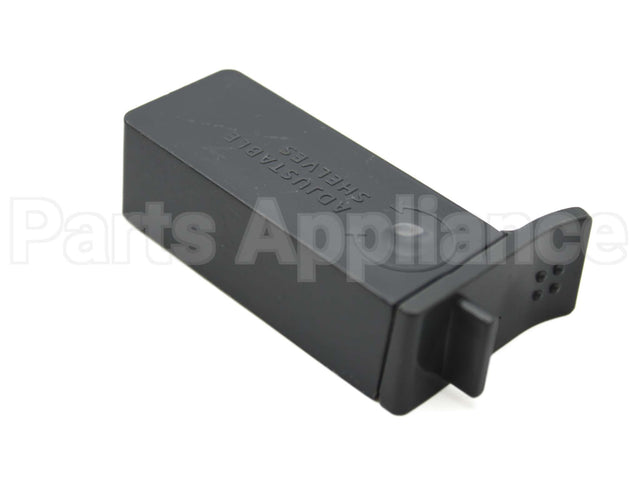 W10817923 Whirlpool Stud-Shelf