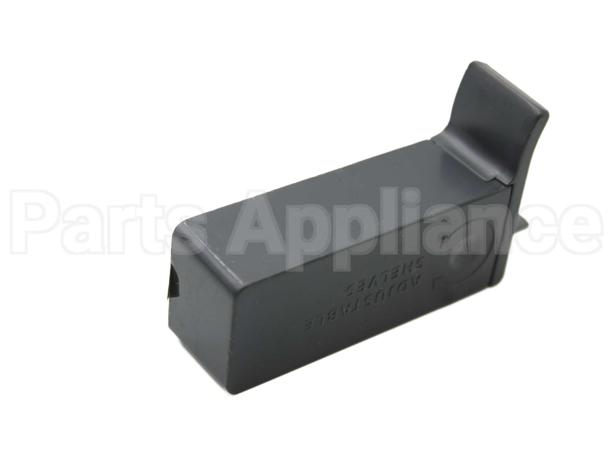 W10817923 Whirlpool Stud-Shelf