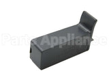 W10817923 Whirlpool Stud-Shelf