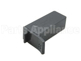 W10817923 Whirlpool Stud-Shelf