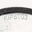 W10818230 Whirlpool Knob