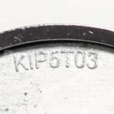 W10818230 Whirlpool Knob