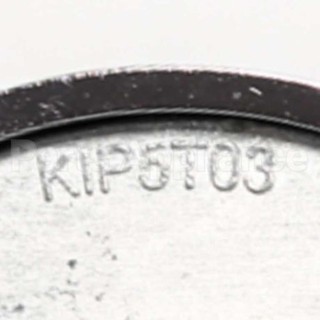 W10818230 Whirlpool Knob