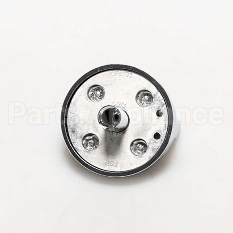 W10818230 Whirlpool Knob