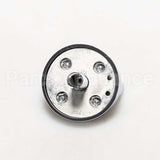 W10818230 Whirlpool Knob