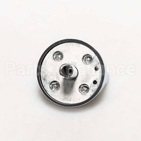 W10818230 Whirlpool Knob