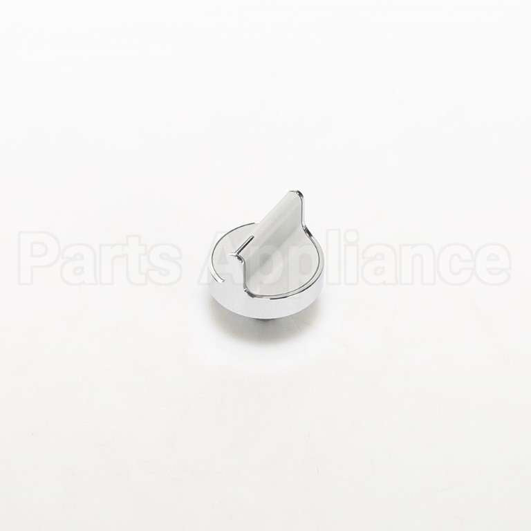 W10818230 Whirlpool Knob