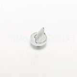 W10818230 Whirlpool Knob