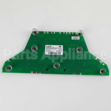 W10818273 Whirlpool Display