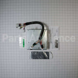 W10818296 Whirlpool Cntrl-Elec