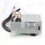 W10818296 Whirlpool Cntrl-Elec