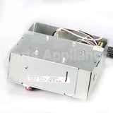 W10818296 Whirlpool Cntrl-Elec