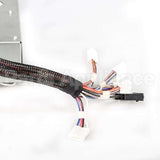 W10818296 Whirlpool Cntrl-Elec