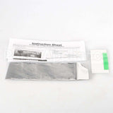 W10818296 Whirlpool Cntrl-Elec