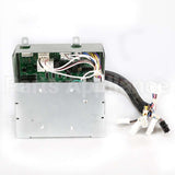 W10818296 Whirlpool Cntrl-Elec
