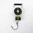 W10818417 Whirlpool Scale *Backorders Only*
