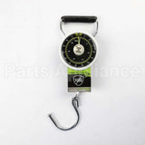 W10818417 Whirlpool Scale *Backorders Only*