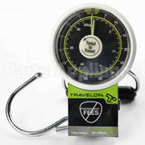W10818417 Whirlpool Scale *Backorders Only*