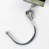 W10818417 Whirlpool Scale *Backorders Only*
