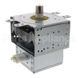 W10818686 Magnetron Compatible