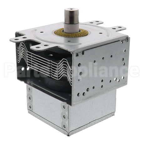 W10818686 Magnetron Compatible