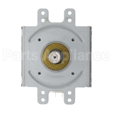 W10818686 Magnetron Compatible